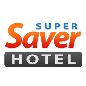 Super Saver 4 Star Hotel - Candolim - Goa Image