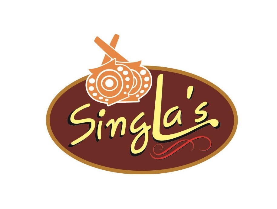 Singla's - Dwarka - Delhi NCR Image