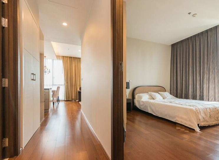 Hotel New Rajeswari - Anna Nagar - Madurai Image