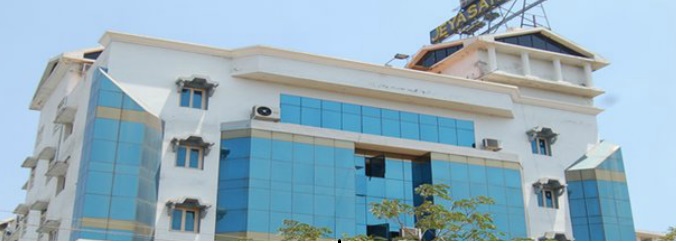 Jeyasakthi Hotel - Kalavasal - Madurai Image