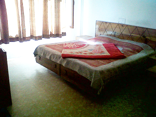 Hotel Shivalya - Gurudwara Road - Manali Image