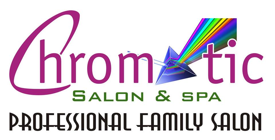 Chromatic Salon & Spa - Canal Street - Kolkata Image