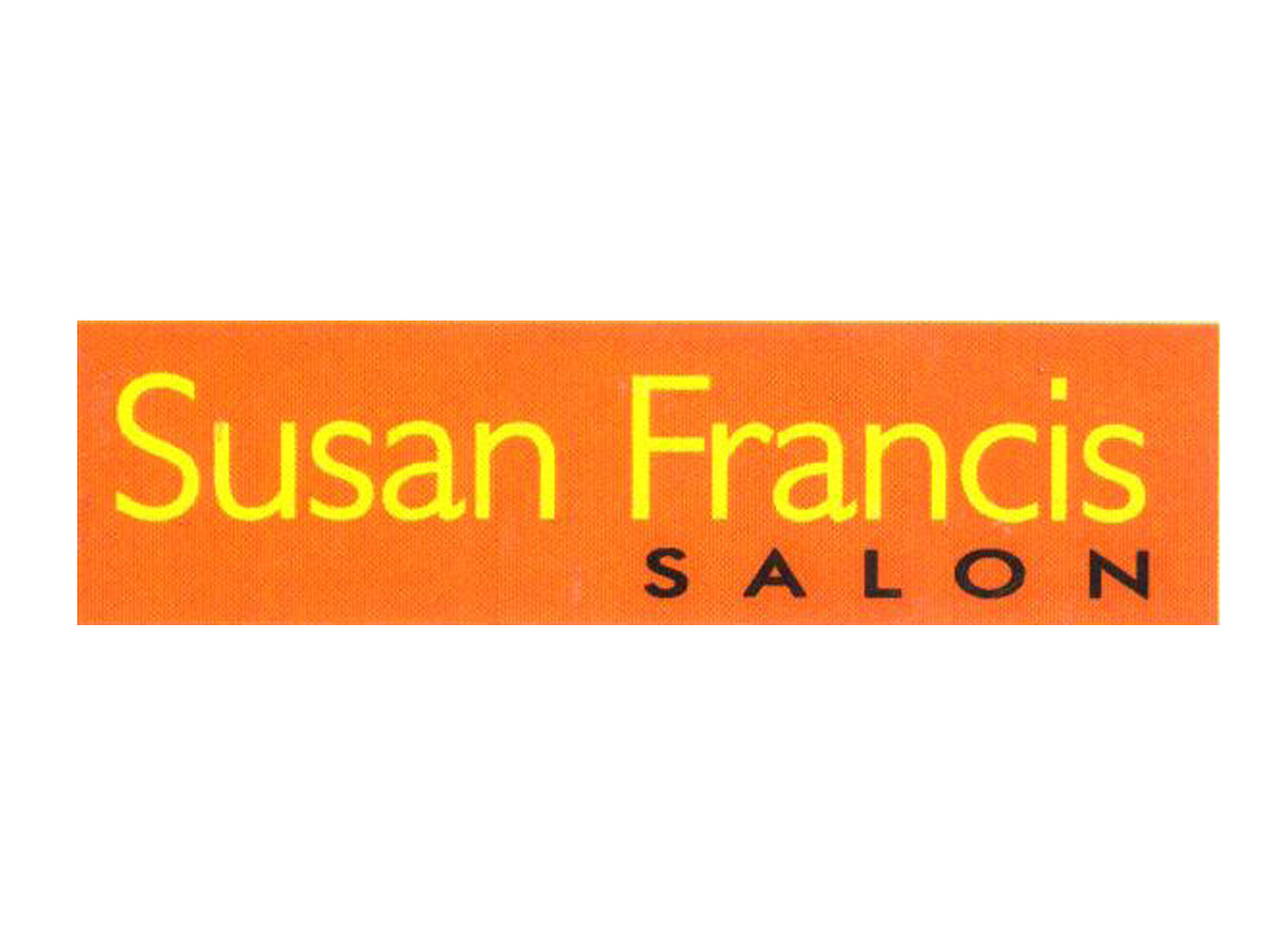 Susan Francis Salon - Ballygunge - Kolkata Image