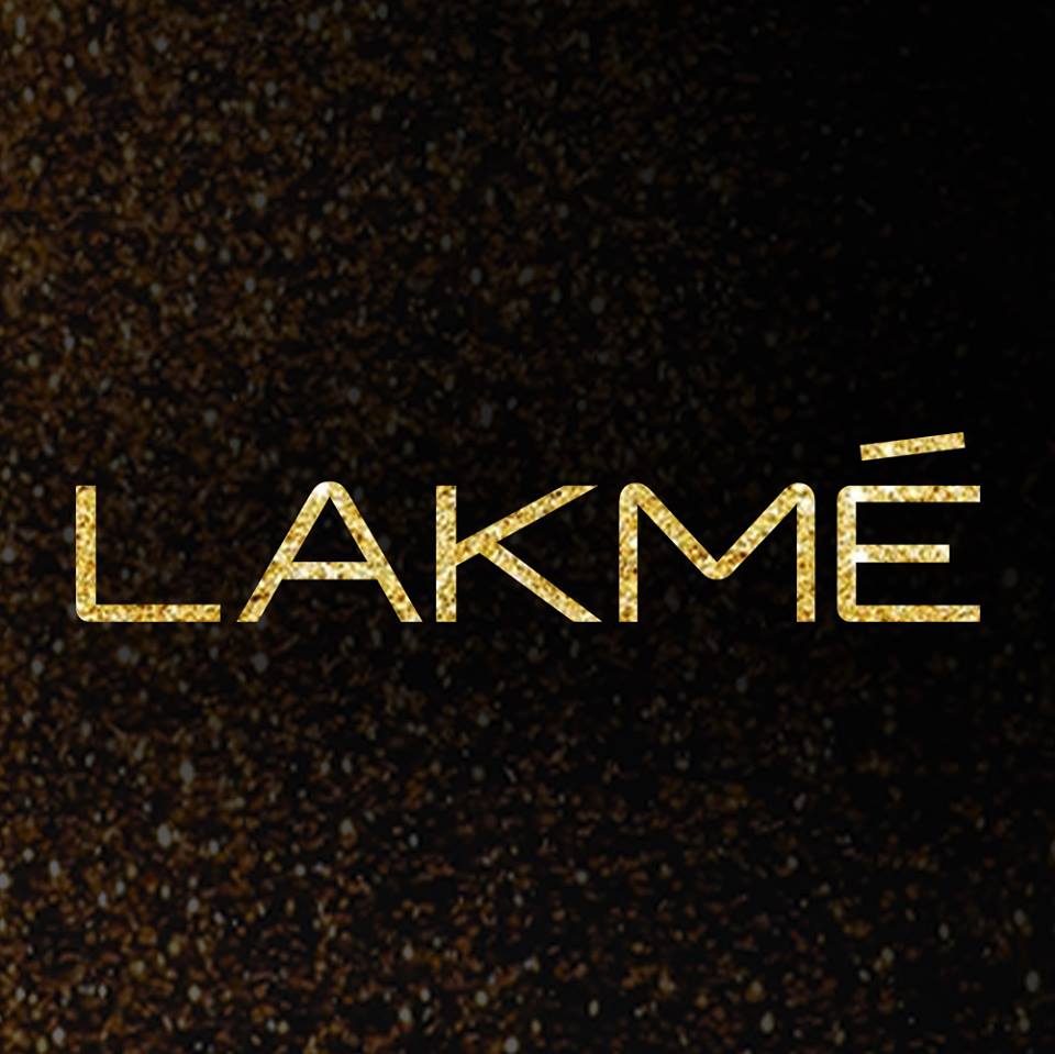 Lakme Salon - Durgapur - Kolkata Image