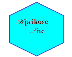 Aprikose Inc - Indore Image