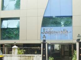Jagannath Hotel - Sitabuldi - Nagpur Image