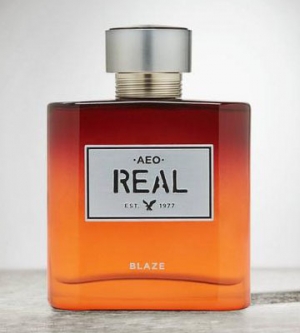 AEO Real Blaze - American Eagle Image