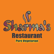 Sharma's Restaurant - Alambagh - Lucknow Image