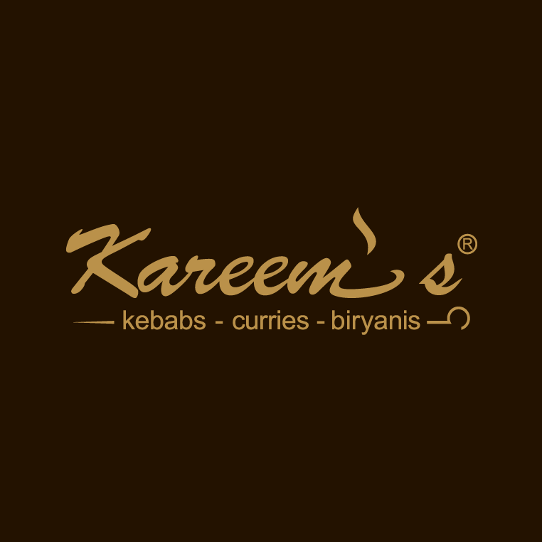 Kareem's - Gomti Nagar - Lucknow Image