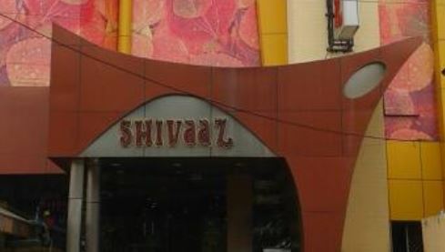 Shivaaz Sweets - Gomti Nagar - Lucknow Image