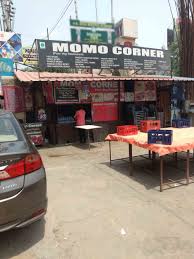 Momo's Macaroni - Mahanagar Colony - Lucknow Image