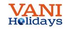 Vani Holidays - New Delhi Image