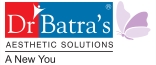 B Perfect - Salt Lake - Kolkata Image