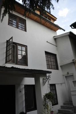 Mount View Guest House - Ishber - Srinagar Image