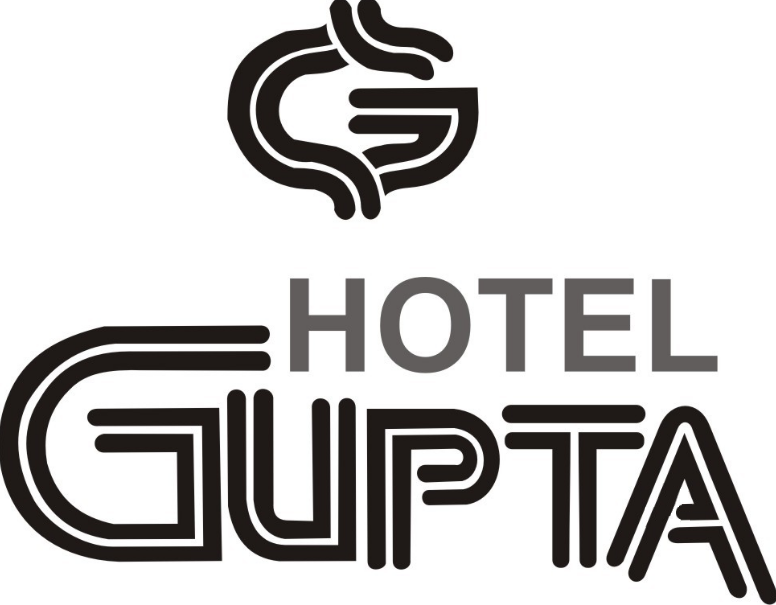 Gupta Hotel - Navsari - Surat Image