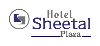 Sheetal Plaza Hotel - Varachha - Surat Image