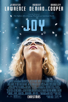 Joy Image