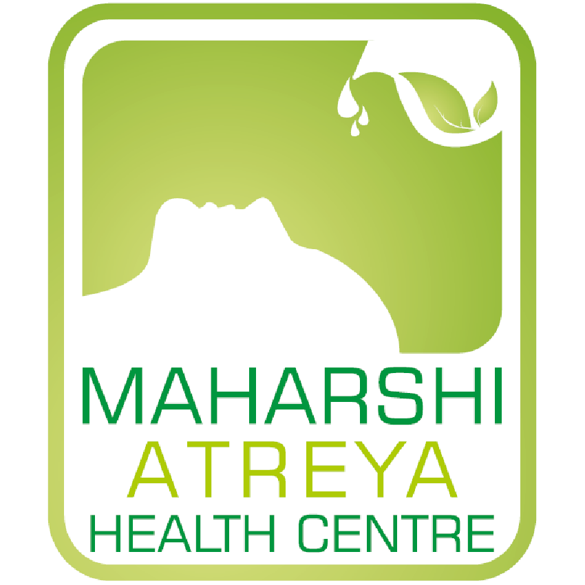 Maharshi Atreya Health Centre - Undera - Vadodara Image