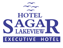 Sagar Hotel - Sursagar - Vadodara Image