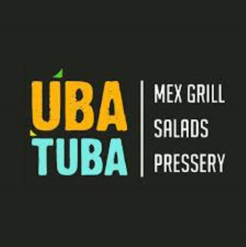 Uba Tuba - Bandra - Mumbai Image