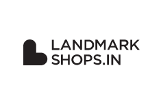 Landmarkshops