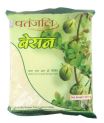 Patanjali Besan Image