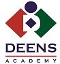 Deens Academy - Bangalore Image