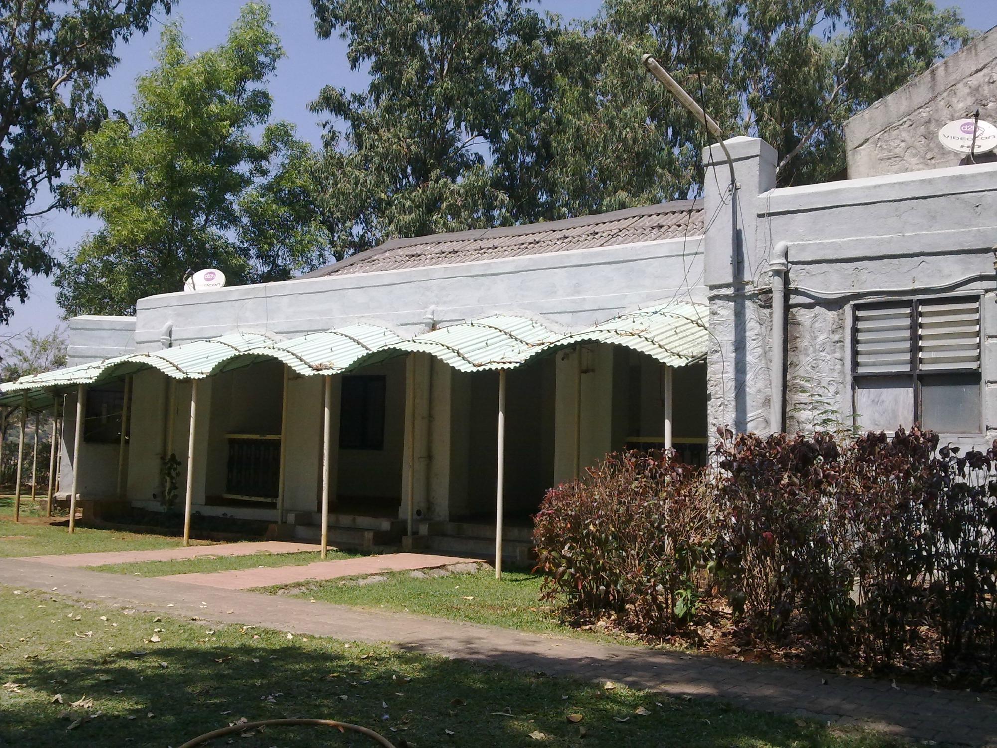 MTDC Holiday Resort - Bhandardara - Ahmednagar Image