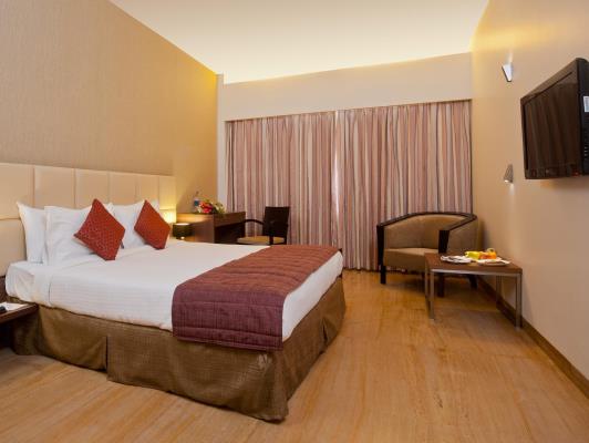 Premdan Hotel - Mahavir Nagar - Ahmednagar Image