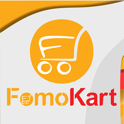 Fomokart