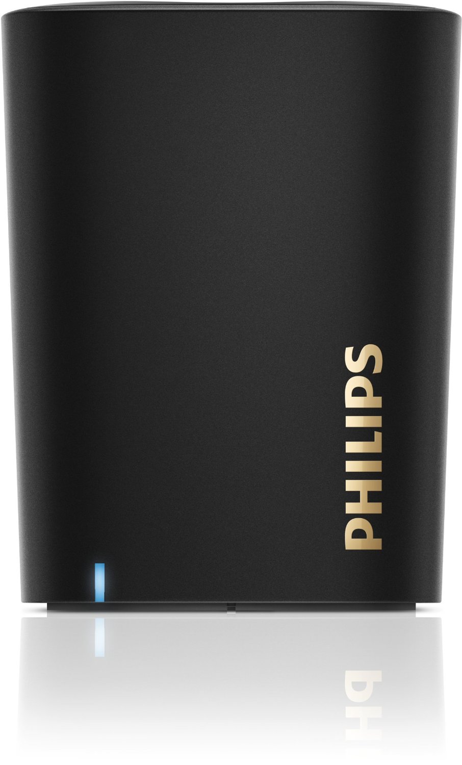 Philips BT100B/00 Wireless Portable Speaker Image