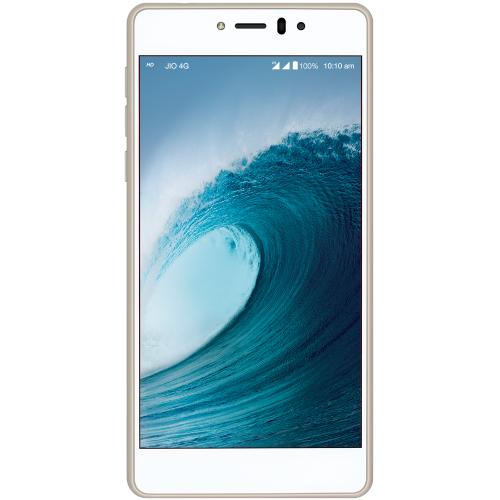 LYF Water 1 Image