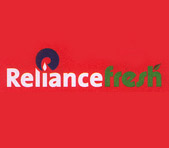 Reliance Fresh - Bhubaneswar Image