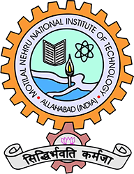 Motilal Nehru National Institute of Technology - Allahabad Image