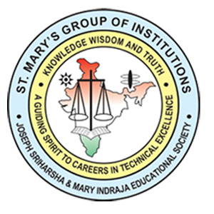 St. Mary's Group of Institutions College Of Engineering &Technology - Hyderabad Image