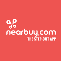 Nearbuy Image