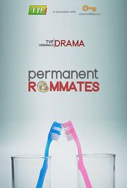 Permanent Roommates Image