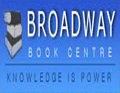 Broadway Book Center - Goa Image