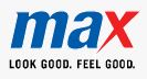 Max India Image