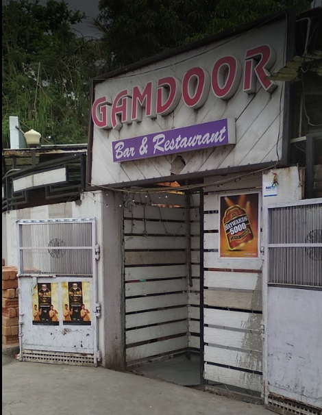 Gamdoor Restaurant And Bar - Mohan Nagar - Nagpur Image