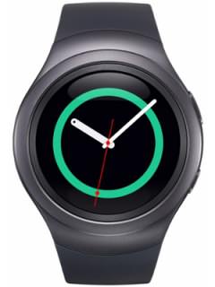 Samsung Gear S2 Image