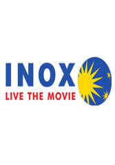 INOX - B.B. Ghosh Road - Burdwan Image