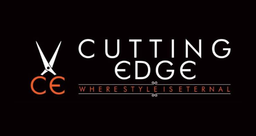 Edge Salon - Mangalore Image