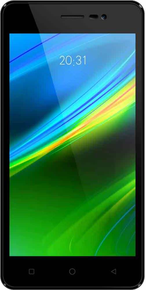 Karbonn K9 Smart Image