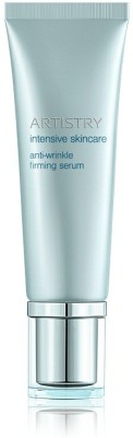 Amway ARTISTRY Intensive Skincare Anti-Wrinkle Firming Serum Image