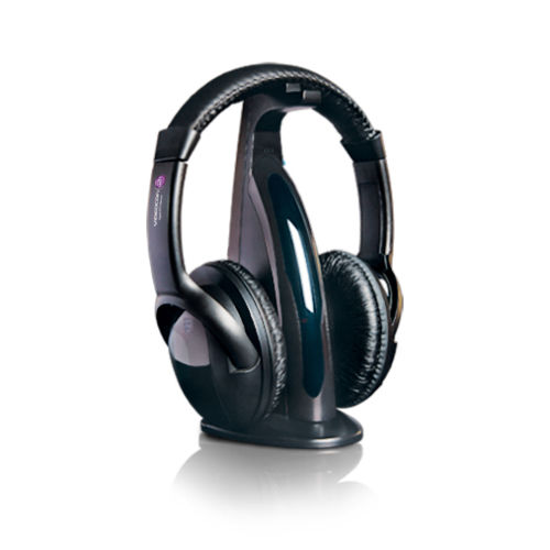 Videocon Wireless Headphone Image