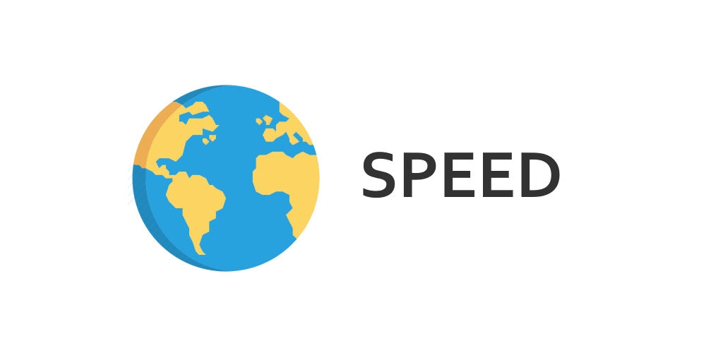 Speed Browser Image