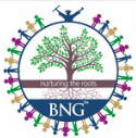 BNG Hotel Management Institute - Kolkata Image