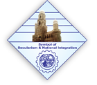 M.H.Saboo Siddik Technical High School - Mumbai Image