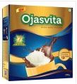 Ojasvita Chocolate Image